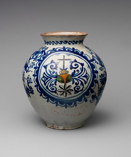 Jar