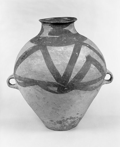 Jar (Guan)