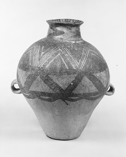 Jar (Guan)