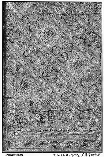 Panel