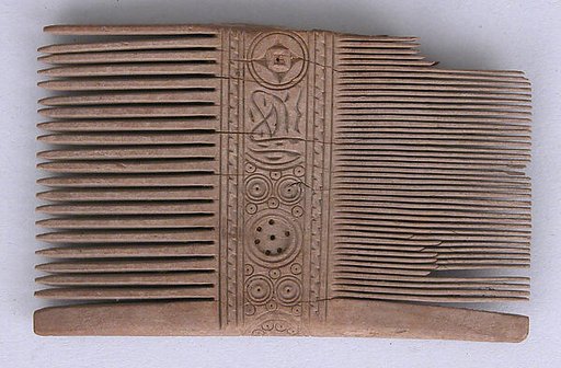 Comb