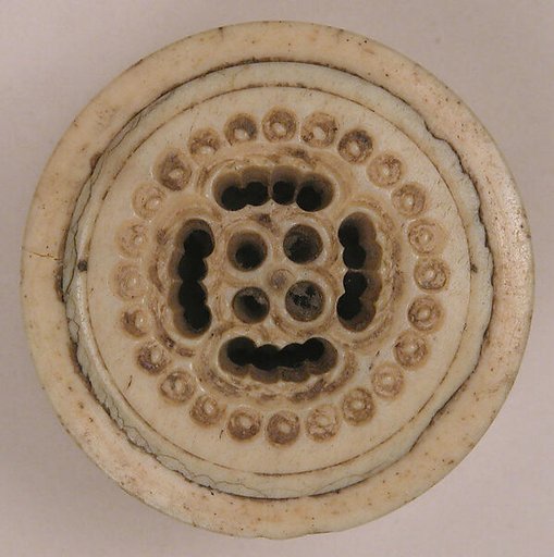 Spool