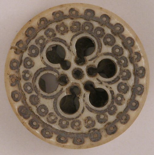 Spool