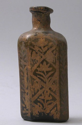 Bottle