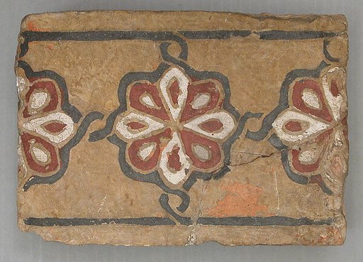 Tile
