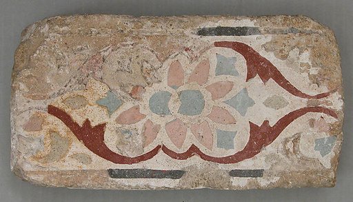 Tile