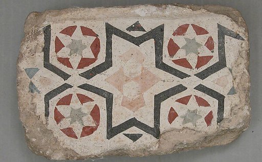 Tile