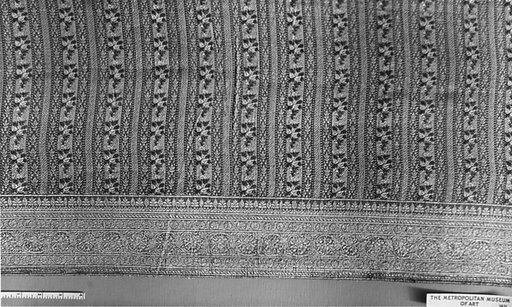 Panel