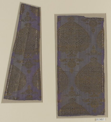 Brocade