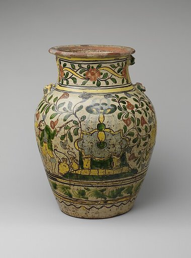 Jar