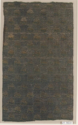Brocade