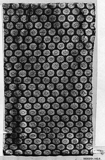 Brocade