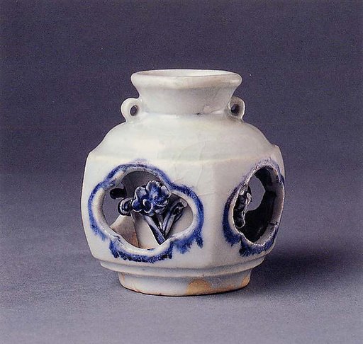 Jar