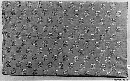 Brocade
