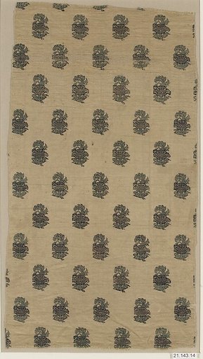 Brocade