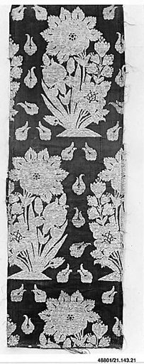 Brocade