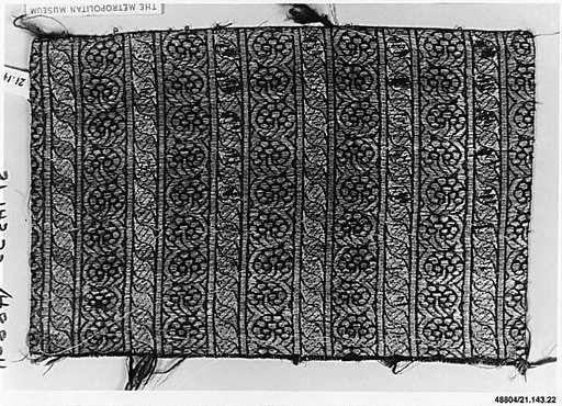 Brocade
