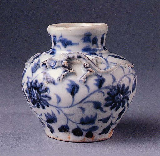 Jar