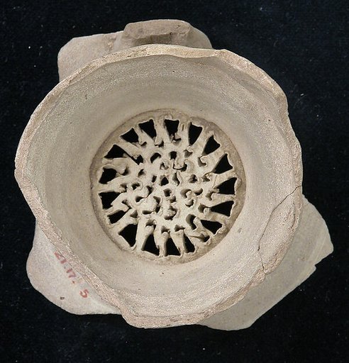 Water Filter