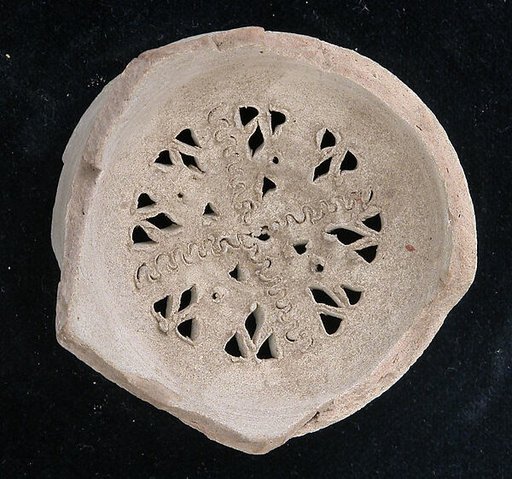 Water Filter