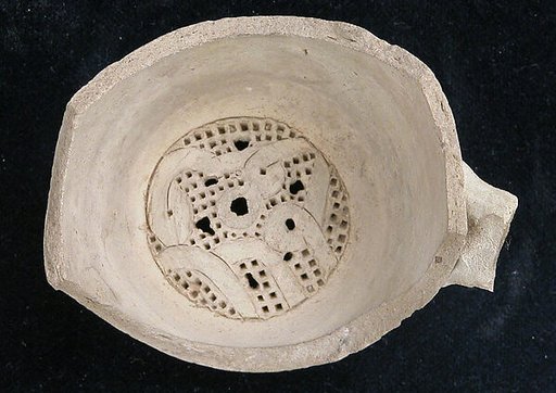 Water Filter