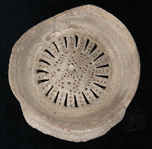 Water Filter