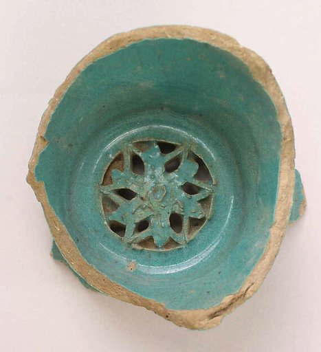 Water Filter