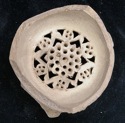 Water Filter