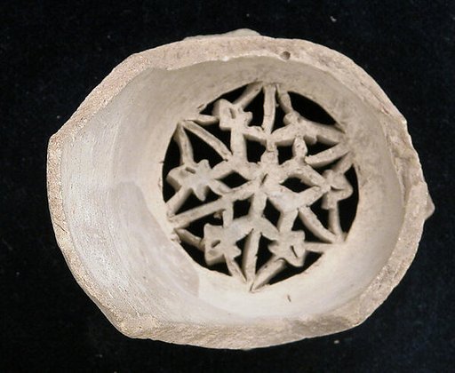 Water Filter