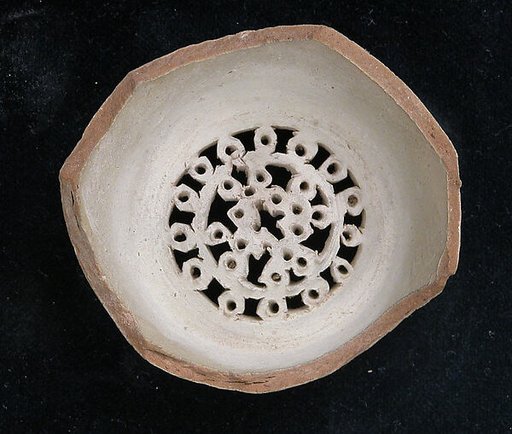 Water Filter