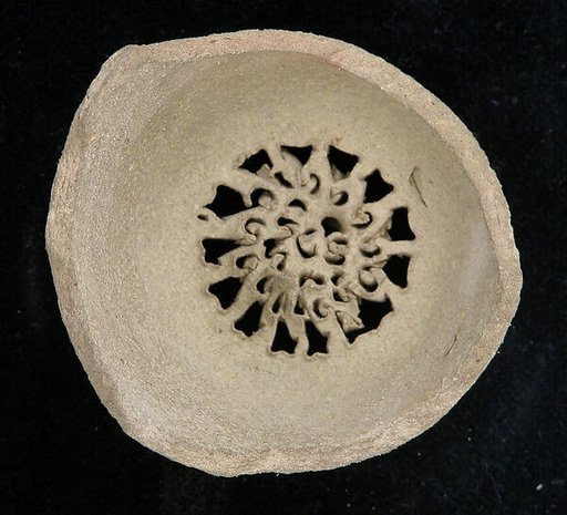Water Filter