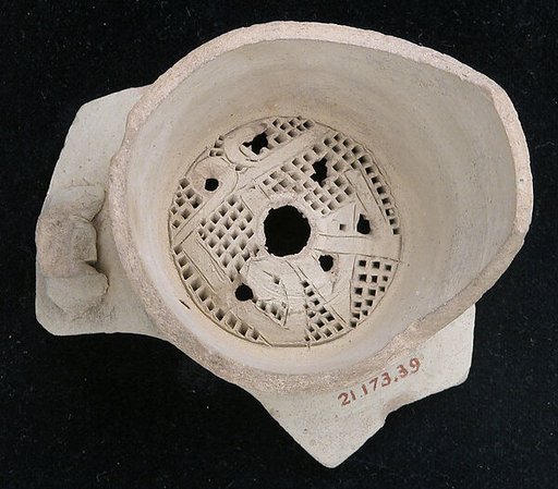 Water Filter