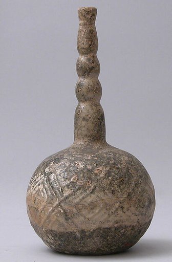 Bottle