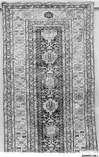 Carpet