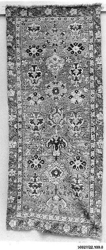 Carpet