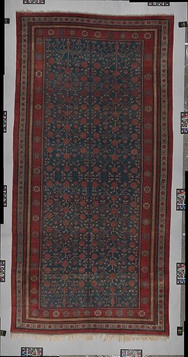 Carpet
