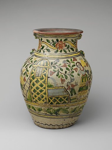 Jar
