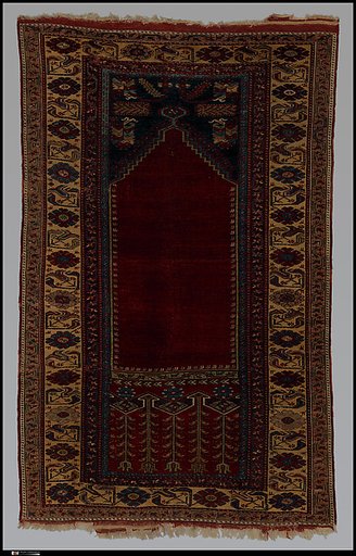 Carpet