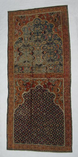 Carpet