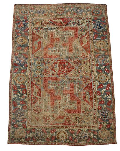 Carpet