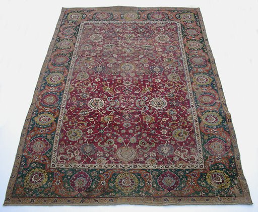 Carpet