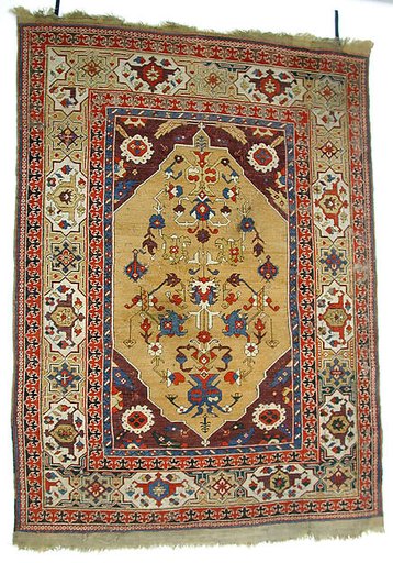 Carpet