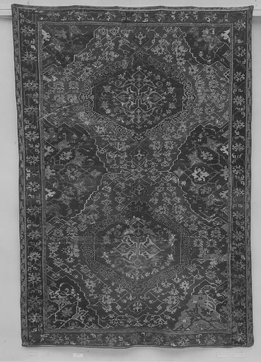 Carpet