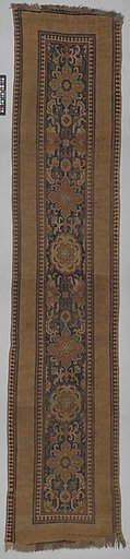 Carpet