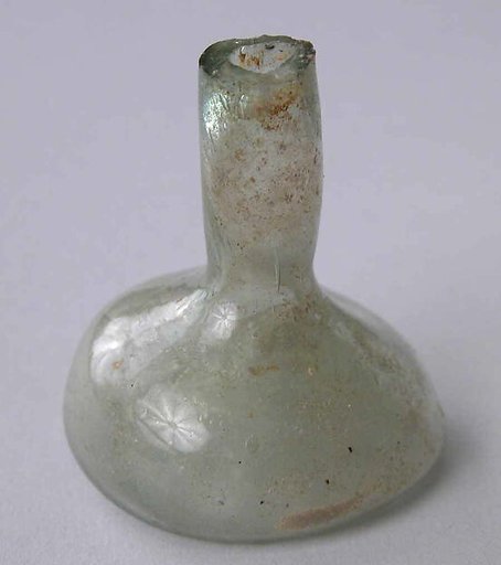 Bottle