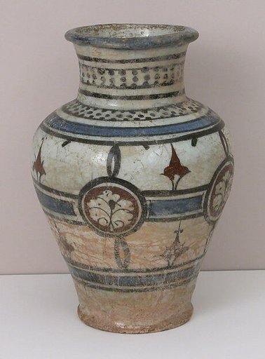 Jar