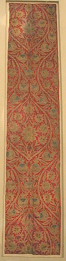 Brocade