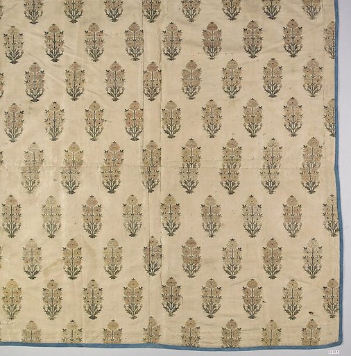 Brocade