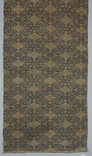 Brocade
