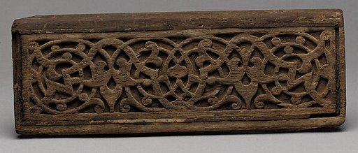 Panel